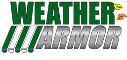 Weather Armor